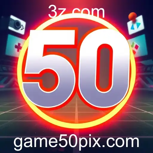 A Revolução dos Jogos com Game50