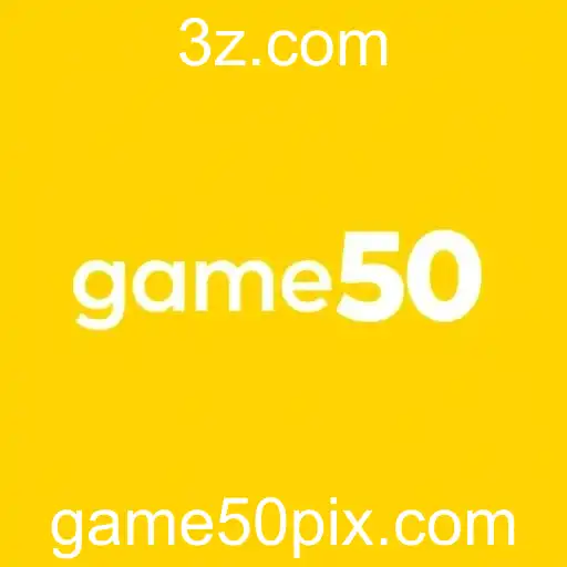 Inovações e Tendências no Mundo dos Jogos em 2025