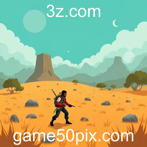 Tendências do Mercado de Jogos em 2025