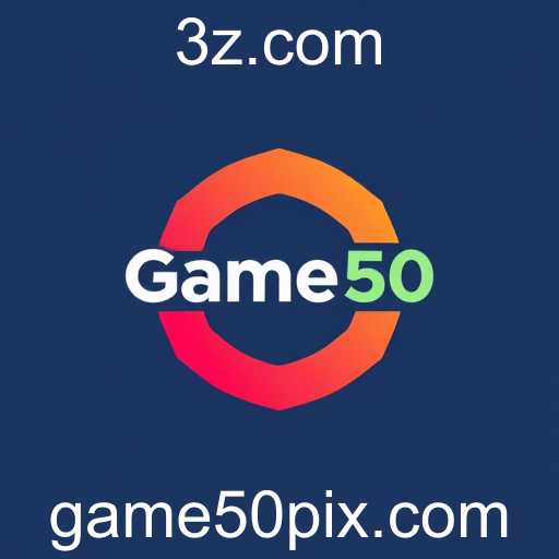 Revolução Digital nos Jogos em 2025