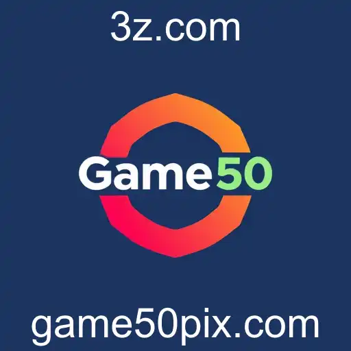 Game50 Revoluciona o Mercado de Entretenimento Digital