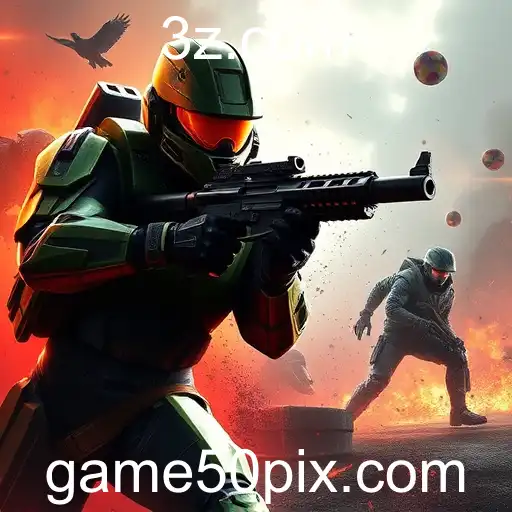 Game50 e a Evolução dos Jogos Online em 2025