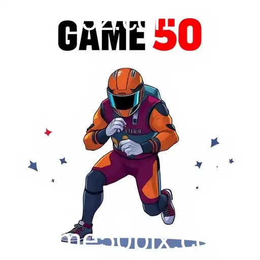 Revolução no Mundo dos Jogos Online: game50 Entre as Preferidas