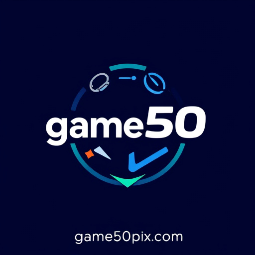 game50
