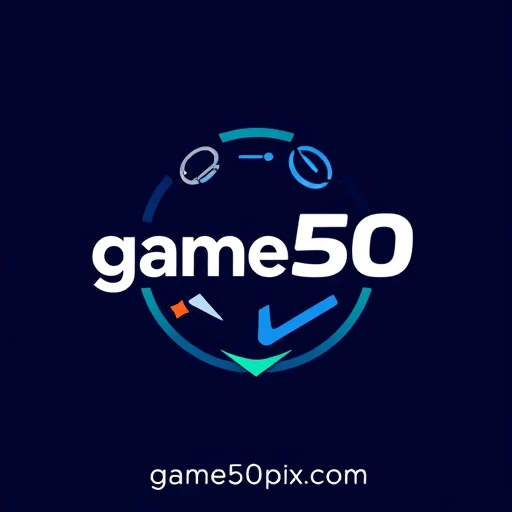 game50