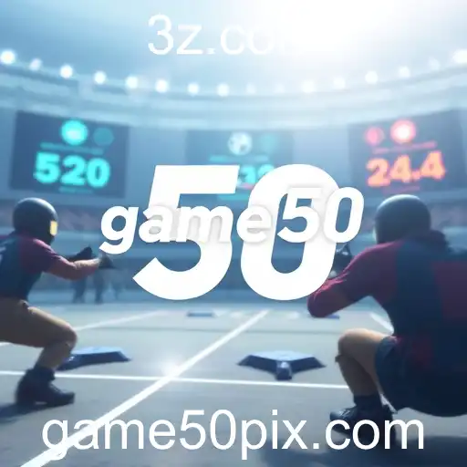 A Revolução dos Jogos Online em 2025