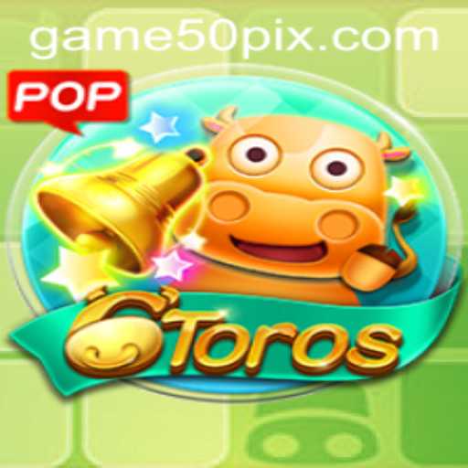Exploring the Intricacies of 6Toros: A Strategy Game of Skill and Chance