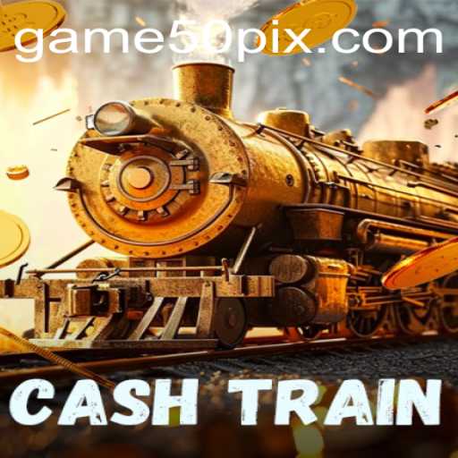 Unravel the Fun and Challenges of 'CashTrain': A Comprehensive Overview