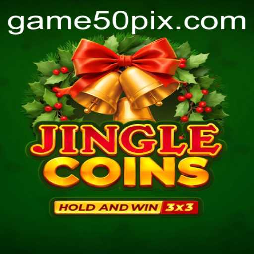 Unveiling Jinglecoins: A Fresh Gaming Experience