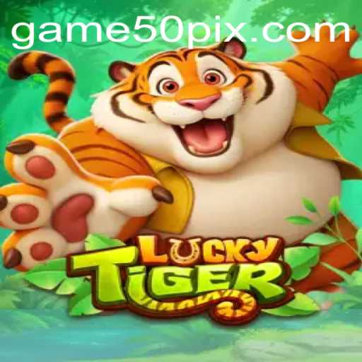 Exploring the Excitement of LuckyTiger: A Comprehensive Guide