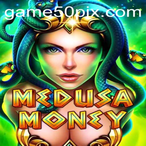 MedusaMoney: A Deep Dive into the Thrilling Gameplay