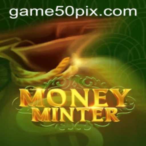 MoneyMinter: A Thrilling Dive into the Financial Adventure Game