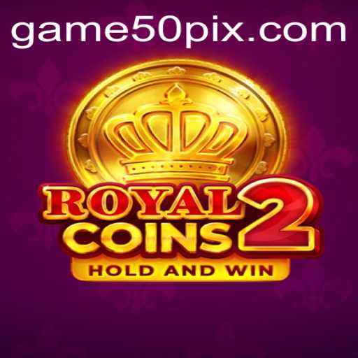 Discover the Thrills of RoyalCoins2: A Gaming Adventure
