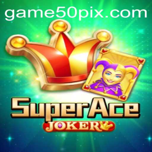 SuperAceJoker: A New Gaming Sensation