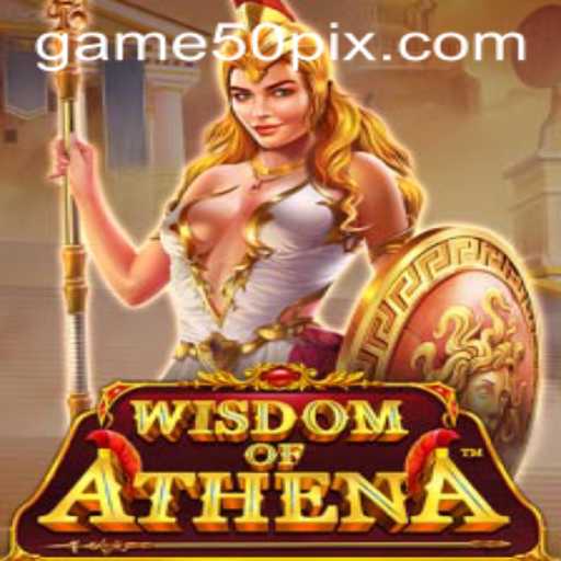 Discover WisdomofAthena: An Epic Journey into Mythology and Strategy